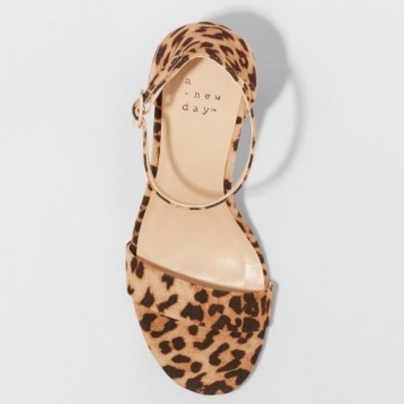 a new day Ema Ad145 - Picture 9 of 12